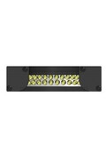 LLAC-60-070-2-X-24V